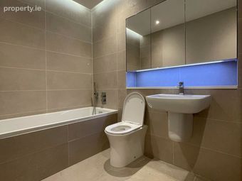 The Wellingtonia, Knockrabo Court, Goatstown, Dublin 14 - Image 2