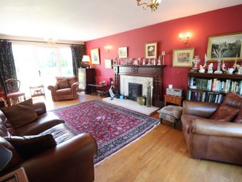 'erada' Rineroe, Adare, Co. Limerick - Image 3