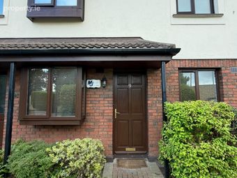 Apartment 9, Monkstown Square, Monkstown Avenue, Monkstown, Monkstown, Co. Dublin