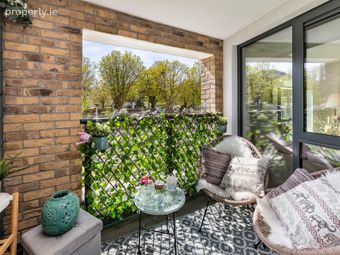 Apt 3 Block 16, New Priory, Donaghmede, Dublin 13, Donaghmede, Dublin 13 - Image 5
