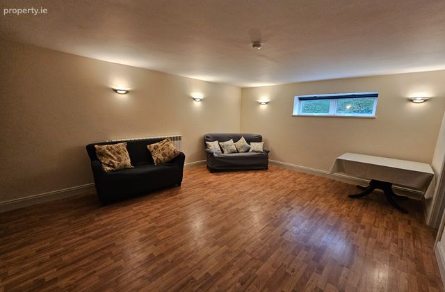 Alderwood Impex Ltd., Alder House, Tralee, Co. Kerry - Click to view photos