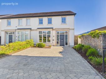 17 Maoilin, Ballymoneen Road, Galway, Ballymoneen, Co. Galway