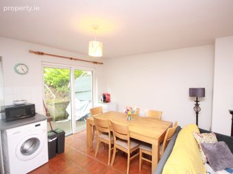 11 Maryborough Downs, Maryborough Hill, Rochestown, Co. Cork - Image 2
