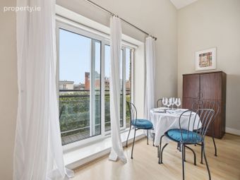 Apartment 34, Block C, The Malthouse, Marrowbone Lane, Dublin 8, The Coombe, Dublin 8 - Image 5