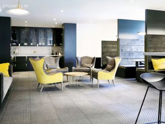 The Wilde, 53 Merrion Square South, Dublin 2 - Image 5