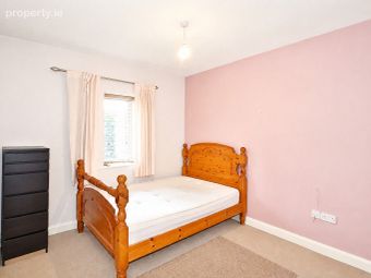 Apartment 4, The Sycamore, Athlumney Wood, Johnstown, Co. Meath - Image 4