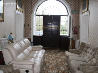 Ballycarron, Golden, Co. Tipperary - Image 3