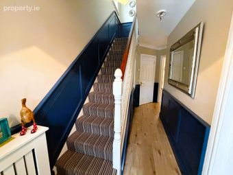 48 The View, Five Oaks Village, Dublin Road, Drogheda, Co. Louth, Drogheda, Co. Louth - Image 2