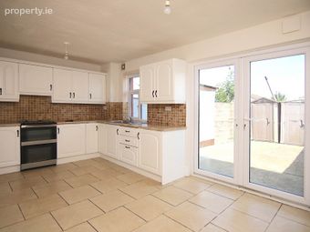 50 Fortlawn Avenue, Blanchardstown, Dublin 15, Co. Dublin, Blanchardstown, Dublin 15 - Image 5