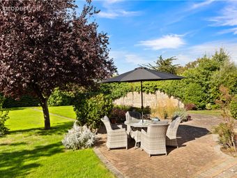 Gordonville, Sydenham Villas, Dundrum, Dundrum, Dublin 14 - Image 2