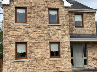Bofin Avenue,dromod,carrick-on-shannon,co. Leitrim, Bornacoola, Co. Leitrim - Image 2