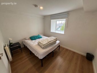 Apartment 3, The Malt House, Wexford Town, Co. Wexford - Image 5