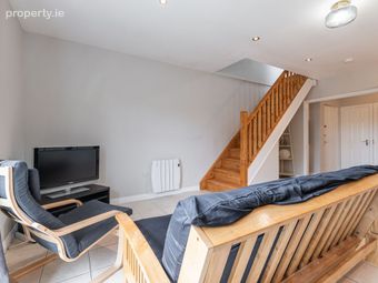 Apartment 20, Lisin Glen, Glasnevin, Dublin 11 - Image 2