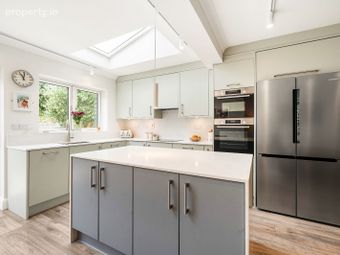 20 Sefton Green, Dun Laoghaire, Co. Dublin - Image 4