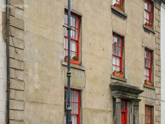 21 New Street, Carrick-on-suir, Carrick-on-Suir, Co. Tipperary - Image 2