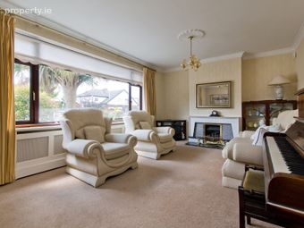 32 Anne Devlin Avenue, Rathfarnham, Dublin 14, Dublin 14 - Image 3