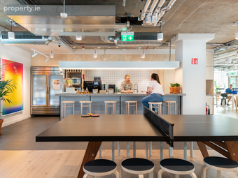 42 Charlemont Street, Dublin 2, Dublin 2 - Image 4