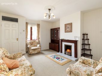 55 Park Court, Sandymount, Dublin 4, Sandymount, Dublin 4 - Image 3