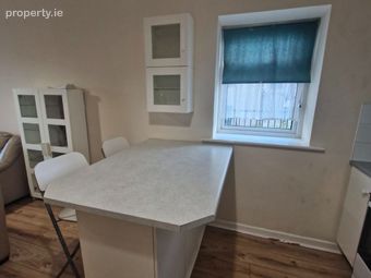 Apartment 3, Marshals Court, Dublin 8 - Image 4