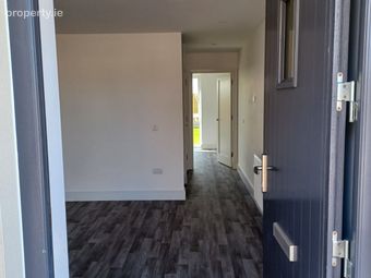 Three Bed House, Cluain Glasan, Grange, Co. Kilkenny - Image 2