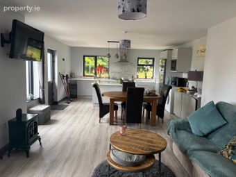 The Paddocks, Ballyduff Upper,co. Waterford, Lyrenaglogh, Co. Waterford - Image 2