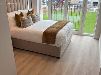 Daneswell Place, Botanic Road, Glasnevin, Dublin 9, Drumcondra, Dublin 9 - Image 5