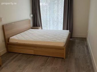 Apartment 17 , Orpen Hall, Brennanstown, Dublin 18 - Image 5