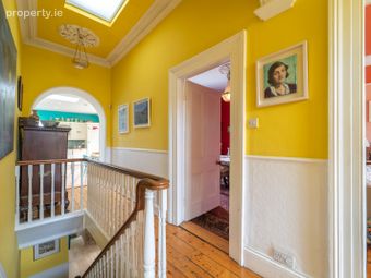 4 Killiney Terrace, Breffni Road, Sandycove, Co. Dublin - Image 3