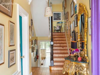 16 Villiers Road, Rathgar, Dublin 6, Rathgar, Dublin 6 - Image 3