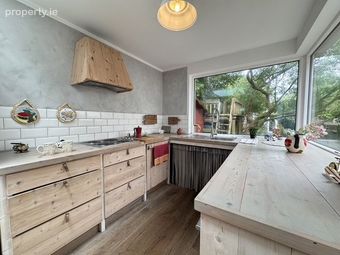 27 Saint Alphonsus Villas, Dundalk, Dundalk, Co. Louth - Image 5