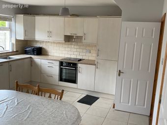 94 Beechlawns, Johnswell Road, Kilkenny, Co. Kilkenny - Image 5