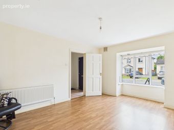 35 College Green, Green Road, Carlow Town, Co. Carlow - Image 4
