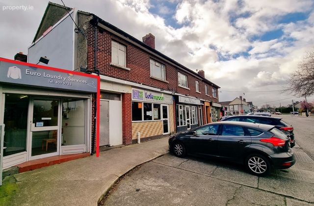 188A Whitehall Road, Perrystown, Dublin 12 - Property.ie