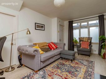 184 Downpatrick Road, Dublin 12, Crumlin, Dublin 12 - Image 4