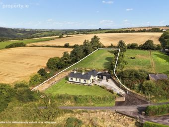 Clashavanna, Kilbrittain, Co Cork, Kilbrittain, Co. Cork - Image 2