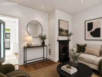 39 Home Villas, Dublin 4, Donnybrook, Dublin 4 - Image 3