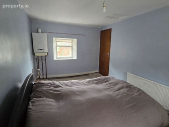 54 Market Street, Dundalk, Dundalk, Co. Louth - Image 5