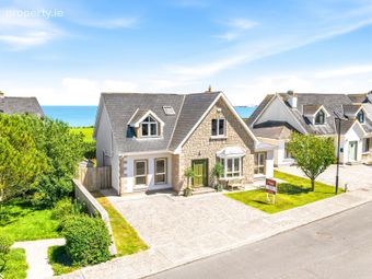 1 South Bay, Rosslare Strand, Co. Wexford - Image 4