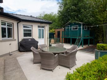 4 Cois Teampaill, Newcastle West, Newcastle West, Co. Limerick - Image 5