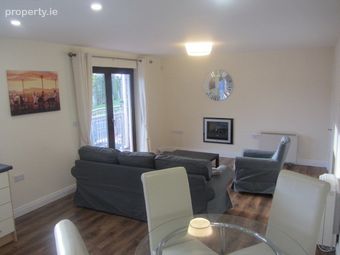15 The Elms, Ballinderry, Mullingar., Mullingar, Co. Westmeath - Image 3