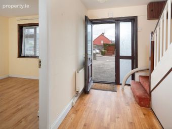 15 O'neill's Place, Carrignafoy, Cobh, Co. Cork - Image 3