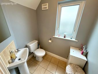 95 Fairways, Tubbercurry, Co. Sligo, Tubbercurry, Co. Sligo - Image 2