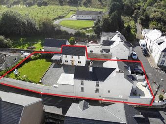 Ardhill House, Ardhill House, Ardara, Co. Donegal - Image 3