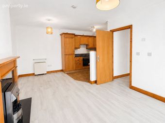 Apartment 25, College House, Ballinteer, Dublin 16 - Image 5