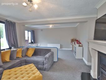 Hardacre, Phillinstown, Trim, Co. Meath - Image 4