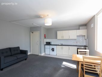 Flat 1, 95 North Circular Road, North Circular Road, Dublin 7 - Image 5