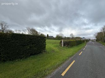 Prime Residential Development Site, Rathanane, Kilcummin, Killarney, Co Kerry, Kilcummin, Co. Kerry - Image 4