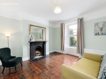25 Haddington Road, Ballsbridge, Dublin 4, Ballsbridge, Dublin 4 - Image 3