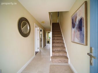 Castlemahon Manor, Castlemahon, Co. Limerick - Image 2