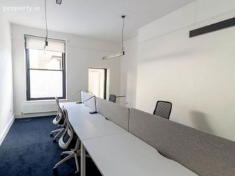 37 Baggot Street Lower, Dublin 2